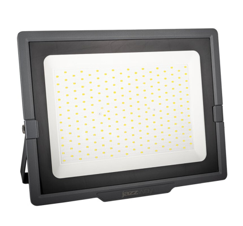 Прожектор светодиодный СДО PFL- C3 150w (compact) 6500K IP65  Jazzway