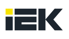 IEK group