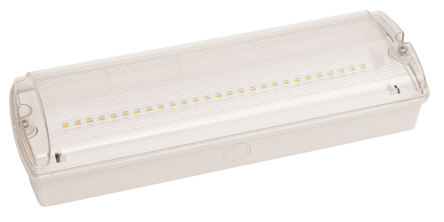 Светильник Аварийный PL-0245A