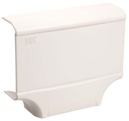 Угол Т-образный 100х40 PRIMER IEK