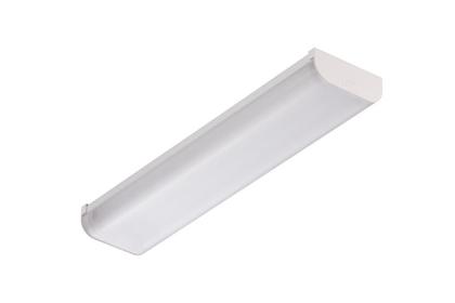 Светильник TLPL 218 ECP ЛПО 218