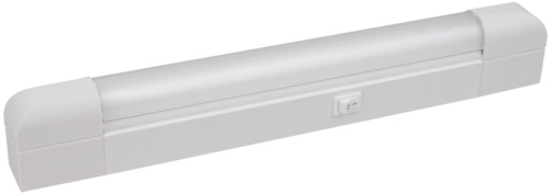 Светильник ЛПО3011 30Вт 230В T8/G13 ИЭК