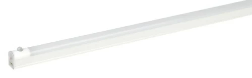Светильник ЭРА линейный LED LLED-02-12W-4000-MS-W