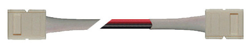 Коннектор PLSC-10x2/15/10x2 (5050)   Jazzway 10шт
