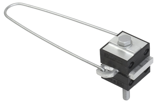 Зажим анкерный ЗАБ 4х16-35 (SO 158) IEK