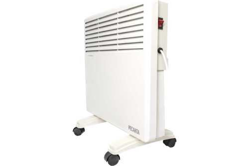 Электроконвектор ОК-1000Е (LED) 6/4/12