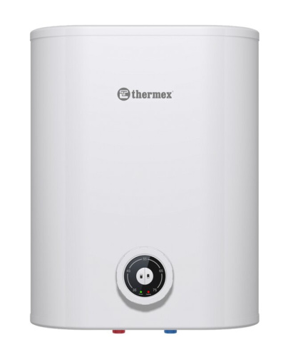 Водонагреватель аккумуляц-й элект-й Термекс MK 50 V
