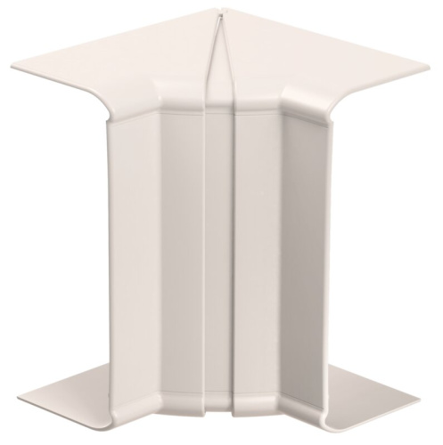 Угол внутренний изменяемый 150х60 PRIMER IEK