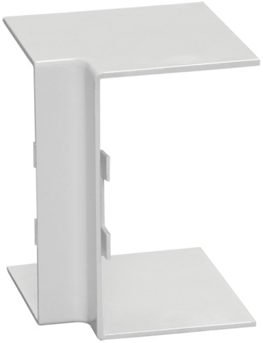 Угол внутренний 25х16 