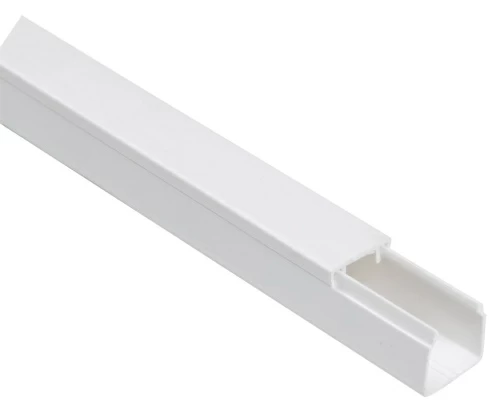 Кабель-канал 16х16 ECOLINE (84 м)
