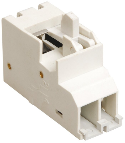 Совмещенный контакт  АКДК-250/400А ИЭК