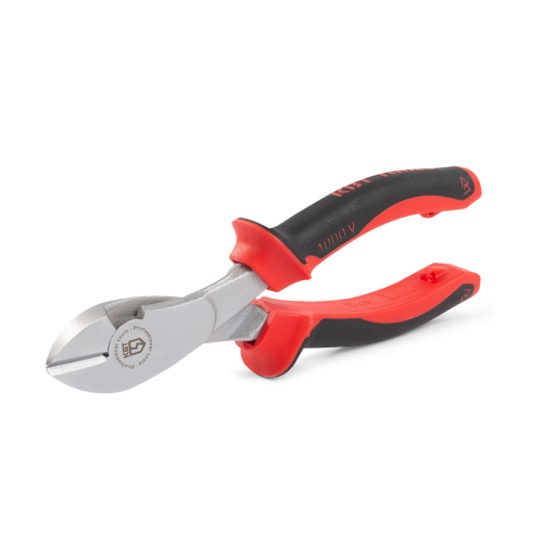 Бокорезы диэлектрические "Стандарт" 180 мм (КВТ)