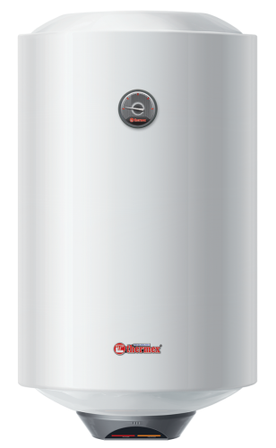 Водонагреватель аккумуляц-й элект-й Термекс  ERS 80 V Thermo