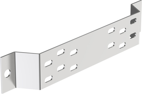 Стойка настенная СНП200 IEK