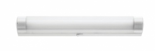 Светильник Navigator NEL-H2-E108-T5-840/WH (ЛПБ T5 8 Вт)