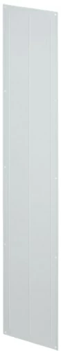 Панель боковая для ВРУ 18.ХХ.45 IP31 TITAN (комп. 2шт.)
