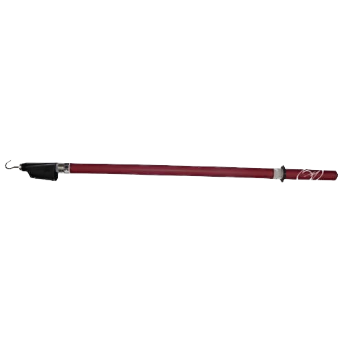 Указатель напряжения УВН-90М-35 (от 35-до 90 кв)