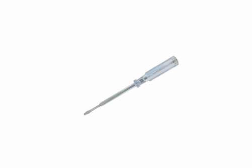 Тестер-пробник P-02 PROconnect 190мм