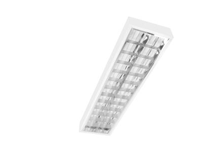 Светильник TL 236-1 EL