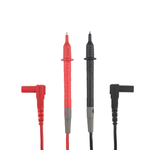 Щупы T3033U MASTECH, REXANT