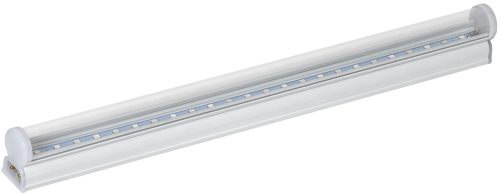 Светильник светодиодный для растений agro ДБЛ 01 4Вт 313мм IEK