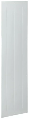 Панель бок. для ВРУ 2000.ХХХ.450 IP54 SMART (2шт/компл) IEK