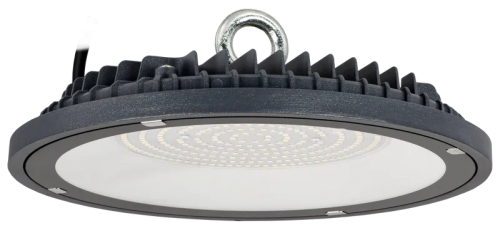 Светильник светодиодный ДСП 4022 150Вт 6500К IP65 IEK