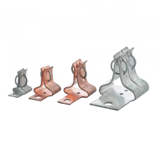 Держатель к ПН2-630А