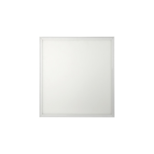 Светодиодная панель ЭРА SPL-511-W-65K-040 40Вт 6500К 4000Лм IP40 595х595х8 ,белая без драйвера