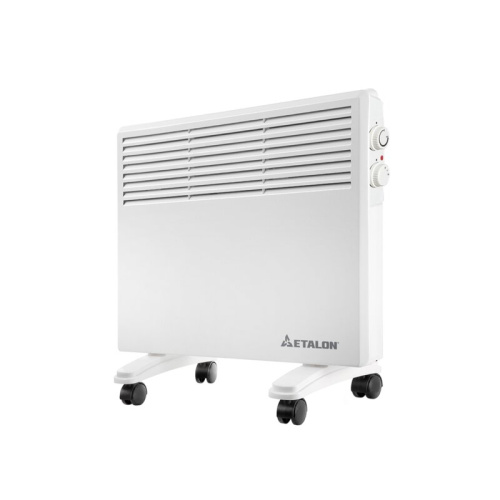 Электроконвектор ETALON E2000UE