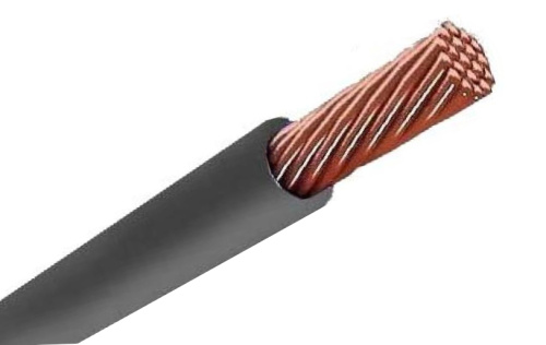 Провод ПуГВ 1х70 Ч ГОСТ