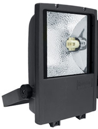 Прожектор Navigator 94 653 NFL--SMA-M150-R7