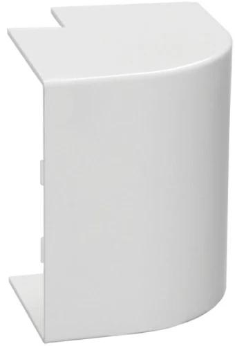 Внешний угол КМН 25х25 (4шт/компл) IEK