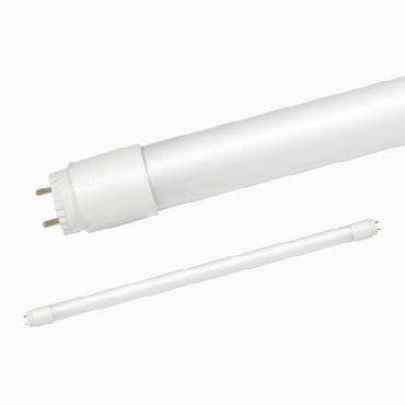 Лампа светодиодная LED-T8R-М-PRO 15Вт 230В G13R 4000К 1500Лм 600мм матовая поворотная IN HOME