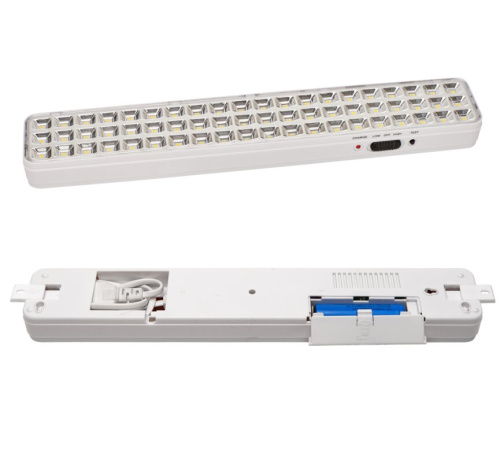 Светильник Аварийный KL-60