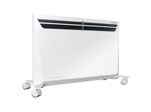 Электроконвектор BALLU BEC/EVM-1000