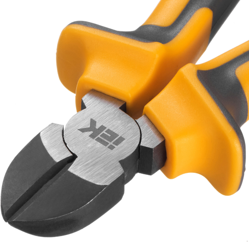 Бокорезы 160мм K1 ARMA2L 3 IEK