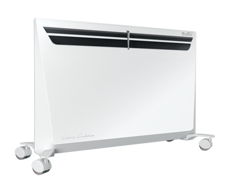 Электроконвектор BALLU Ettore BEC/ETM-1500 (Evolution Transformer Eco)