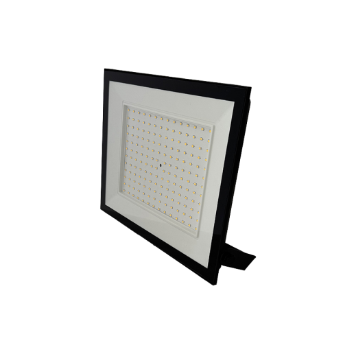 Прожектор светодиодный СДО СДО-20 150w 6500K BL IP65 230V ФАZА (ФАЗА, FAZA)