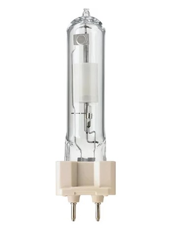 Лампа ДРИк-70Вт-4200К-G12 КОМТЕХ