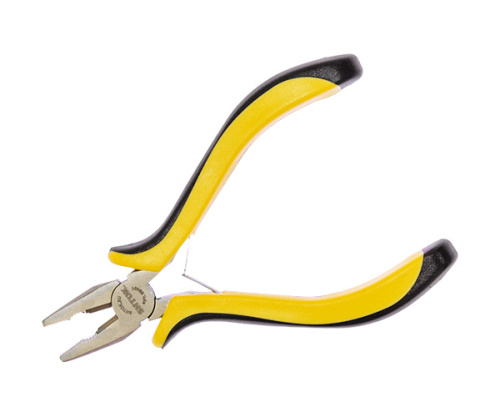 Пассатижи 120мм "Мини" ШТОК