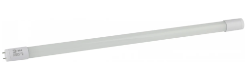 Лампа светодиодная ЭРА LED smd T8-9w-865-G13 600mm