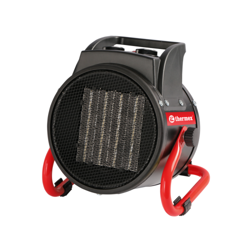 Тепловая пушка THERMEX Storm 2 (ЭдЭБ02030)