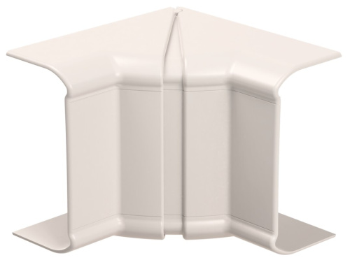 Угол внутренний изменяемый 80х40 PRIMER IEK