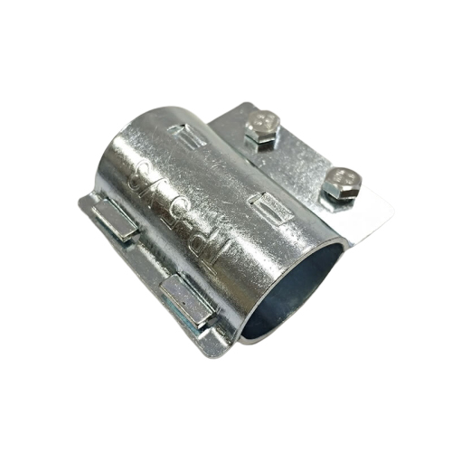 Муфта ТР-5 ГОФРОМАТИК