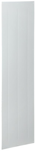 Панель боковая ВРУ 2000.ХХХ.600 IP54 (2шт/компл) SMART IEK