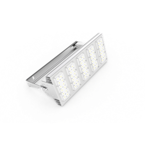 Светильник светодиодный "ВАРТОН" промышленный Olymp 30° 135 Вт 5000К