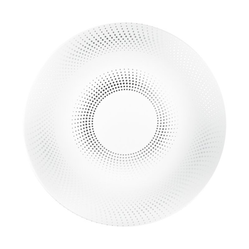 Светильник светодиодный декоративный PPB  Pulsar 36w 4000K IP20 D380*65 Jazzway