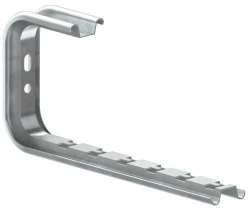 Консоль потолочная VREF300 IEK