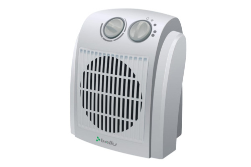 Тепловентилятор Ballu BFH/S-05